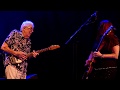John Mayall  - Early In The Morning - the Circus, Helsinki Feb 27, 2019