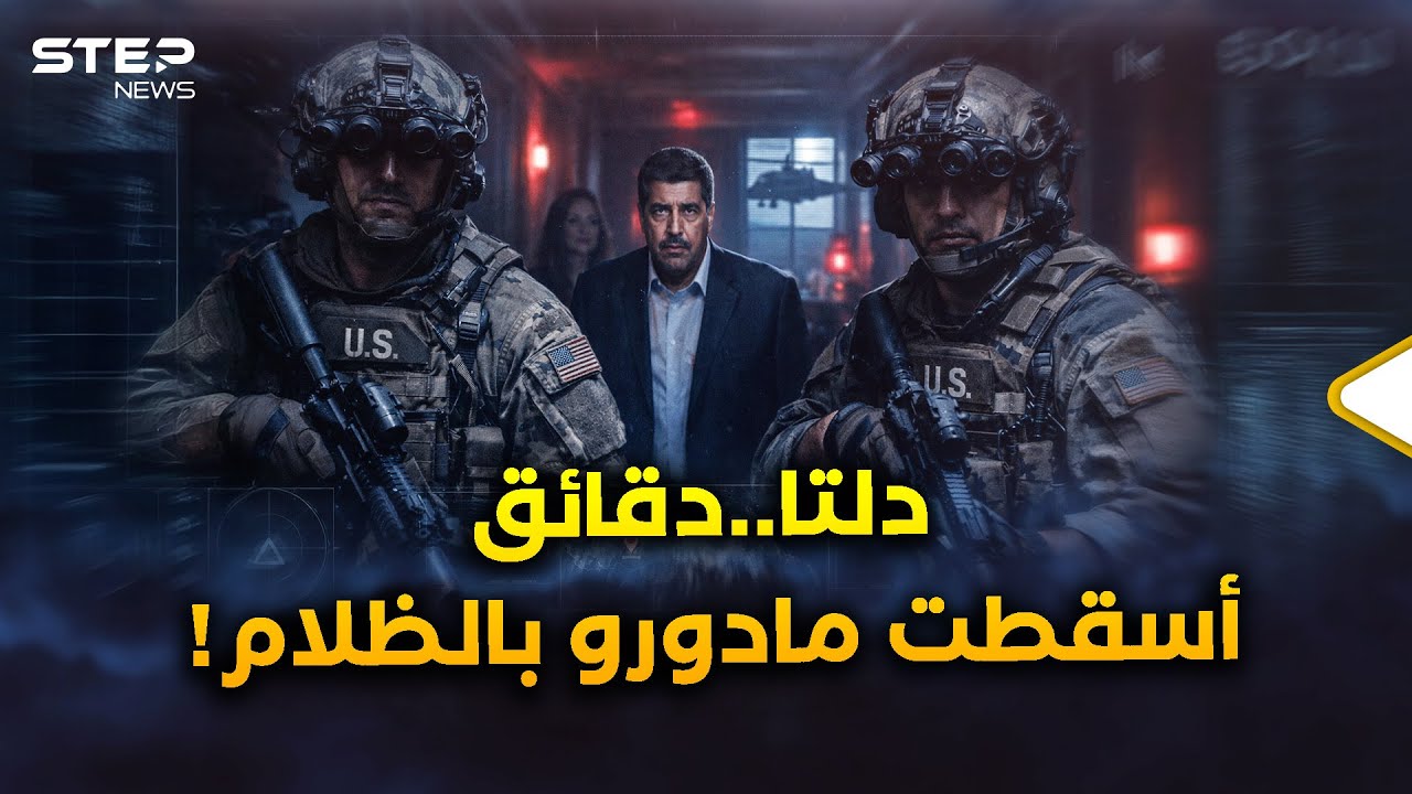 فيديو YouTube