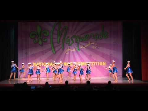 KARtv Memphis - Anything Goes