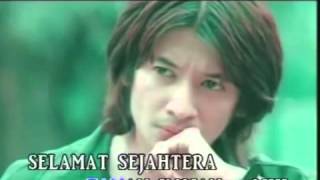 Download lagu IZINKAN SELAMANYA NAMAMU ADA DI HATI EYE CIKONG KARAOKE mp3