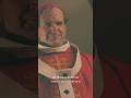 Archbishop Of Terror Michaelmann Michaelmadsen Crimesaga Mystery
