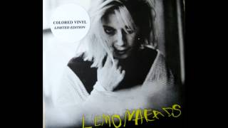 Lemonheads - Strange (Patsy Cline Cover)