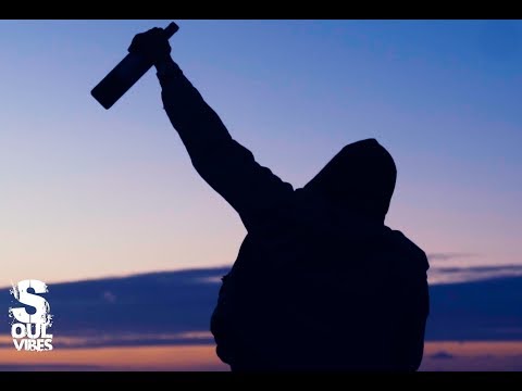 Rxnnie - Lose MySelf (Oficial Video)