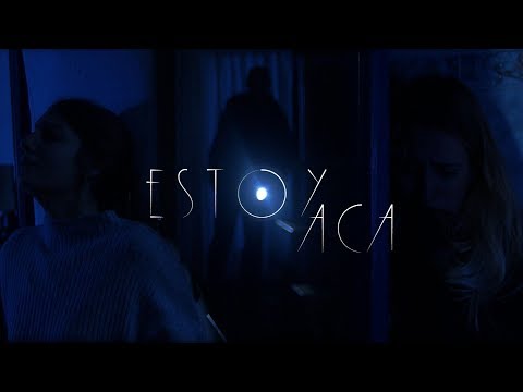 download lagu mp3 mp4 Asist Krall, download lagu Asist Krall gratis, unduh video klip Asist Krall