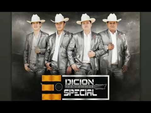 Si es posible - Edición Especial "2019"