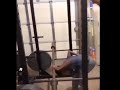 Nigah Marda Funny Version