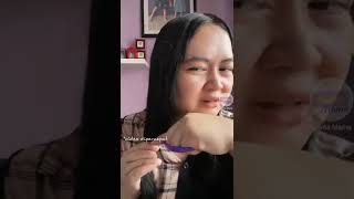 Download lagu Cara memotong rambut sendiri di rumah - Kisah Mama mp3 Download lagu Cara memotong rambut sendiri di rumah - Kisah Mama mp3