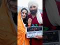 Gader 2 Yt Short Gader2 Viral Gadar Song Gadar 2 Full Movie 2023 Gadar 2 Trailer
