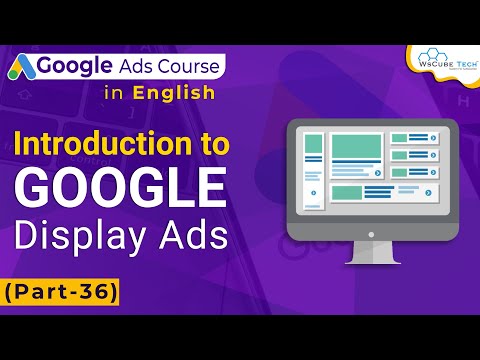 What is Google Ads How to use Google Ads | Types of Google Ads Google Ads Tutorial