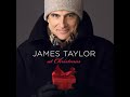 James%20Taylor%20-%20In%20the%20Bleak%20Midwinter