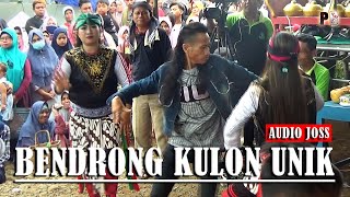 Download lagu Viral,.!! Langka & satu2nya,, Joged bendrong kulon paling unik | Cangkok Wijaya Kusuma mp3 Download lagu Viral,.!! Langka & satu2nya,, Joged bendrong kulon paling unik | Cangkok Wijaya Kusuma mp3