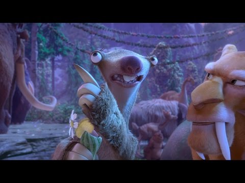 หนังครอบครัว