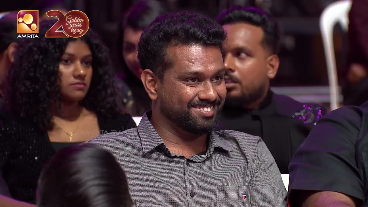 പൊറോട്ട ബീഫ് പ്രേമികളെ ഇതിലെ ഇതിലേ... BEST FOOD VLOGGER 2025 | Food Hunter Sabu 