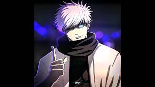 Download lagu That's Why He's The Honored One ๐ฅถโ ๏ธ || Jujutsu kaisen #gojo #sukuna mp3 Download lagu That's Why He's The Honored One ๐ฅถโ ๏ธ || Jujutsu kaisen #gojo #sukuna mp3