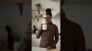 Download lagu Start Your Day Right: A Powerful Morning Mantra mp3