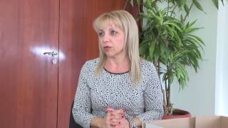 Наградиха победителите в конкурса „Коледна магия“, организиран от Община Димитровград