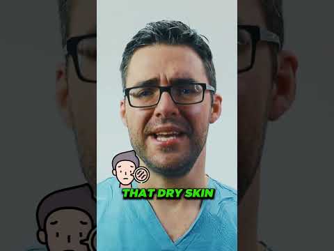 Raynaud s Syndrome When Your Toes Hands or Feet Turn Red or White