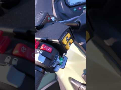 Seikkailu alkakoon...ja siitä se idea sitten lähti.