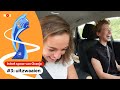 Gokken op de opstelling en hoe lang is Jackie Groenen? | In het spoor van Oranje #3