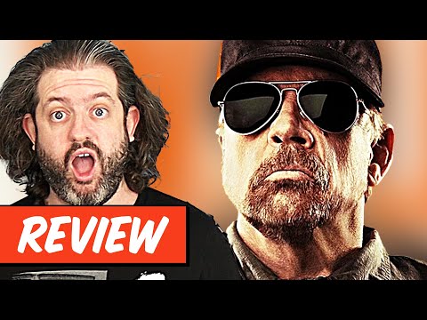 Diesen Film hab ich GEBRAUCHT: The Long Walk | Review