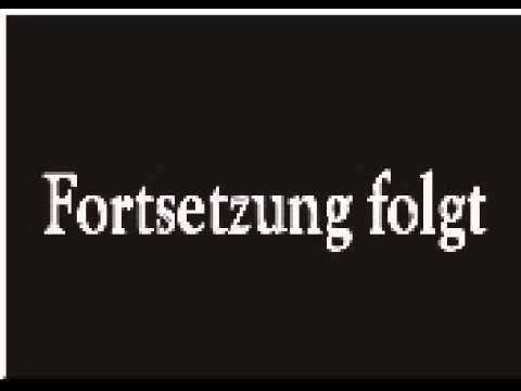 AnDieFresse & Abriss feat. Jan Solo & Kashmir - Fortsetzung folgt (prod. AirmanBeatz)