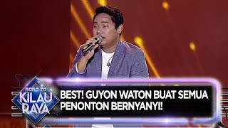 Download Lagu Guyon Waton Sebatas Teman Mp3 Mp3 Lagu123 Top
