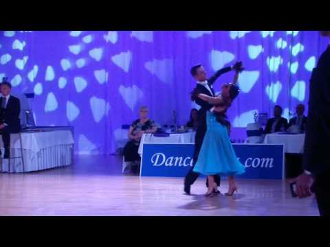 201705 Stefan Eline 10 dans