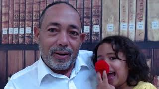 Sonhar escovando os dentes mistério dos dentes no mundo espiritual sonhar com dentes significado