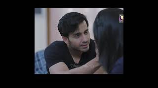 Download lagu Kya Hua Tera Wada (insta: @ishqaanshines) mp3 Download lagu Kya Hua Tera Wada (insta: @ishqaanshines) mp3