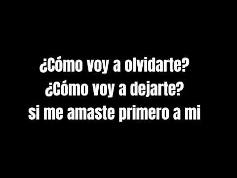 Si Tu Estás #pistas  Nimsy López ft Cale Louima #karaoke