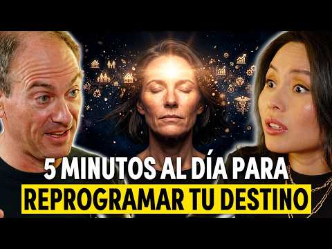 Trailer del episodio