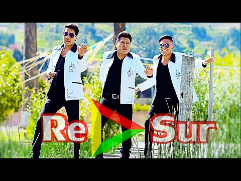 Grupo Iberia │Lolita│ Primicia 2017 - Revolution Studios Oficial☑️