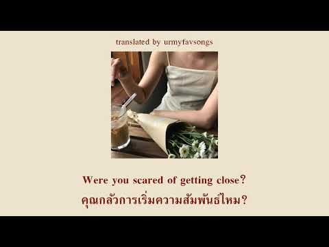 kacha_28’s Video 163419786537 fmj5wiJtUhE