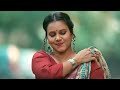Trailers Reviews Watchman Ullu Webseries Story In Small Trailers 