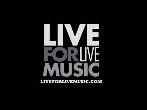 The Benevento/Russo Duo "Sunny's Song" Hulaween