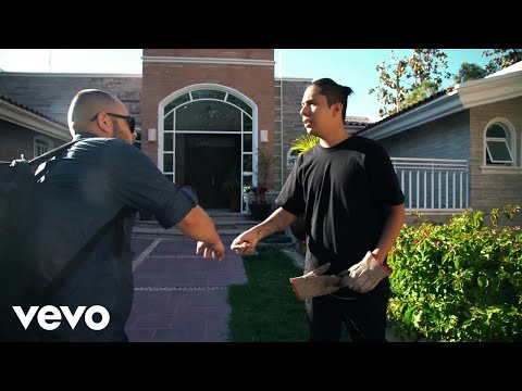 Derian - No Me Llames