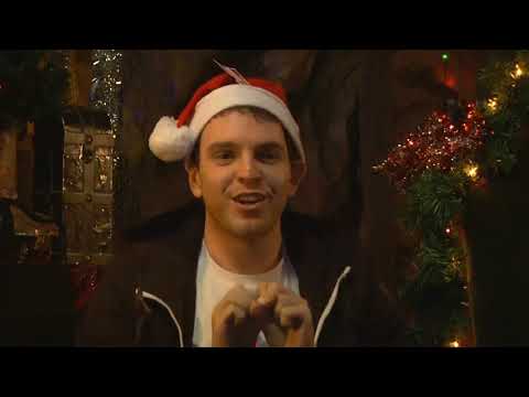 Mega64 Podcast 508A - Favorite Things from 2018