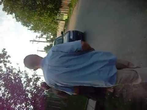 PETRONELA POPESTI IASI1