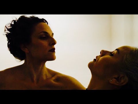 Carmen: Shadow of my shadow - Audrey Babcock and Paola Escobar