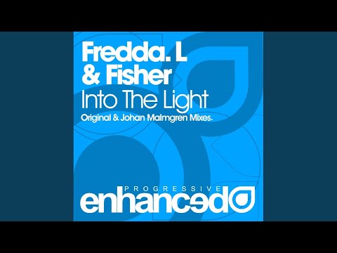 Into The Light (Original Mix)