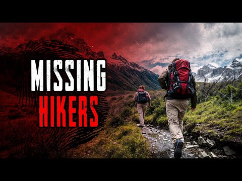 The Most Mysterious Disappearances of ALL TIMES! MISSING PERSONS 411. Compilation