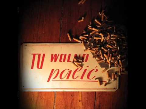 Jeżozwierz - Darmowy Item 1 (Prod. Nagash)