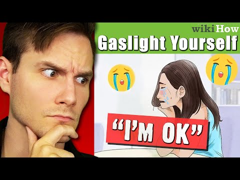 "Life Hacks" to Ruin Your Life 🙃