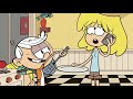 The Loud House Project Loud House 2 4 The Loud House Episode