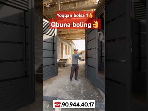 Afsona fason#premyera #darvoza #perilla #100k #naves #rek #youtubeshorts #shortvideo #reklama