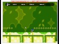 Sonic Xtreme 2 Game