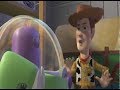 Buzz Look An Alien In 13 Different Languages