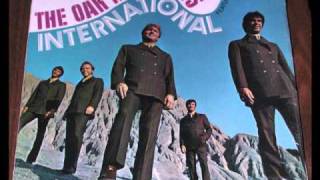 Oak Ridge Boys--I Know