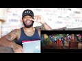 Chris Brown - Undecided (Official Video) | Reaction Chris Brown - Undecided (Official Video) | Reaction