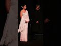 Alia Bhatt Berlin Film Festival Gangubaikathiawadi Advaithtrends